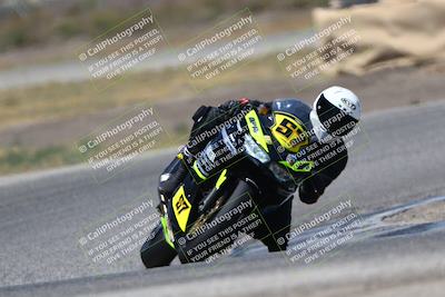 media/Jun-28-2025-CRA (Sat) [[8017bea174]]/Race Photos/Race 7/